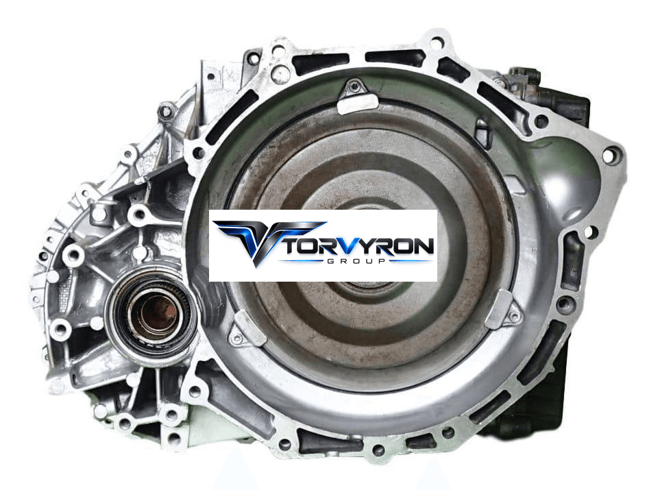 Caja de Cambios FORD 2.0 TDCI 4X4 E1GR-7000DD