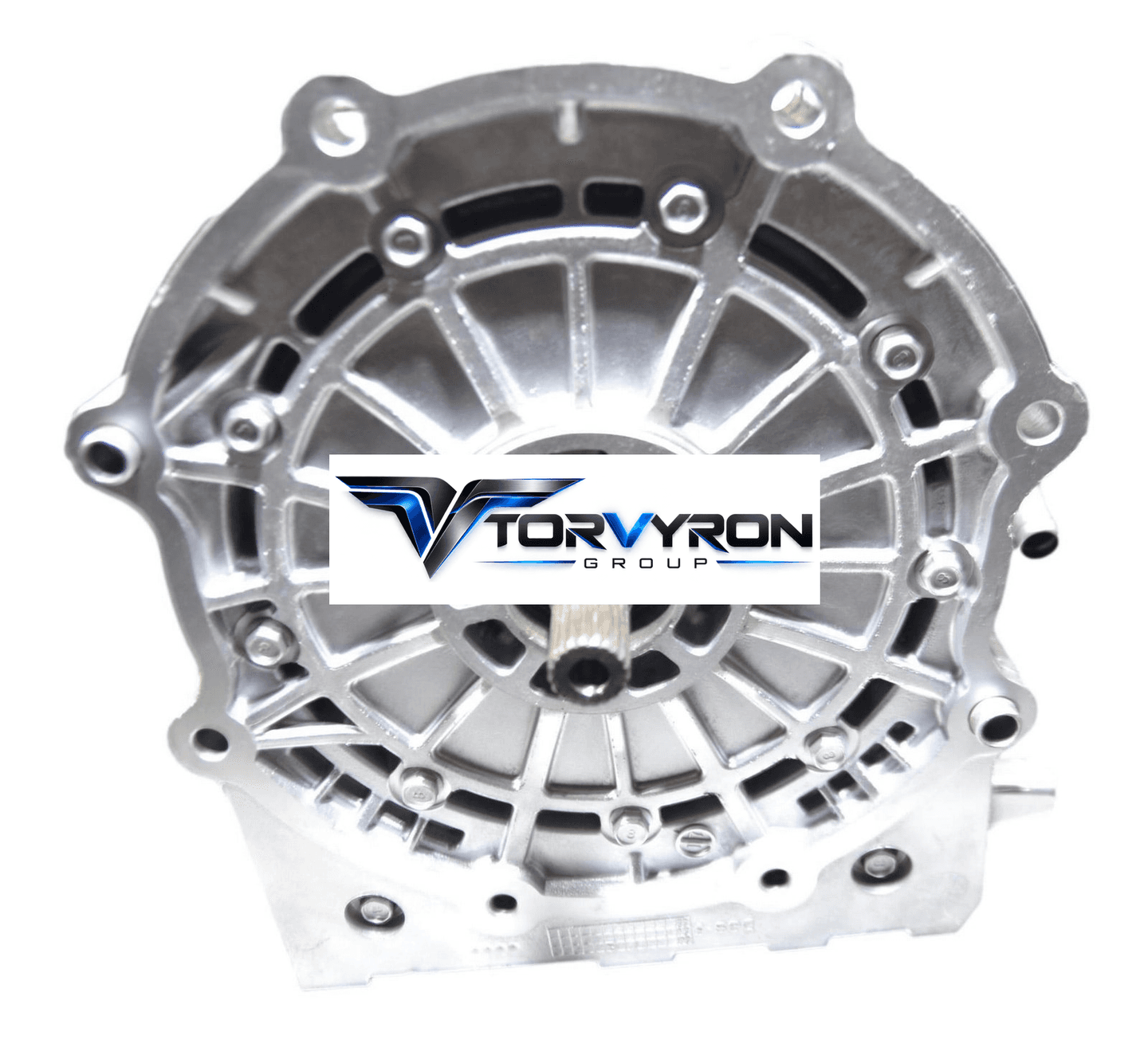 Motor Elétrico KIA HYUNDAI 36500-0E710