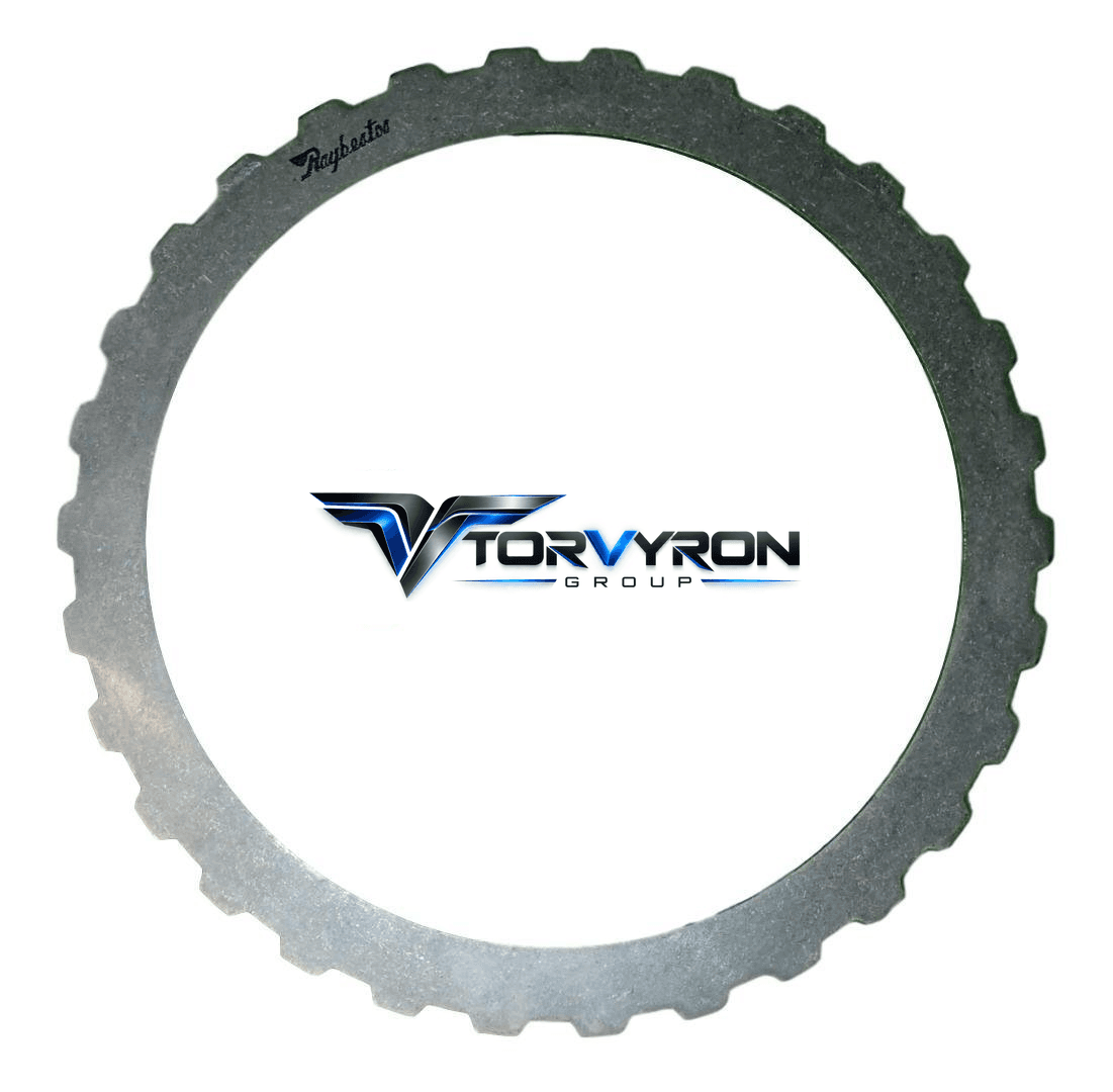 ALMOHADILLA DE ACERO 30 DIENTES 02E K1 AUDI VW SKODA · Foto 1