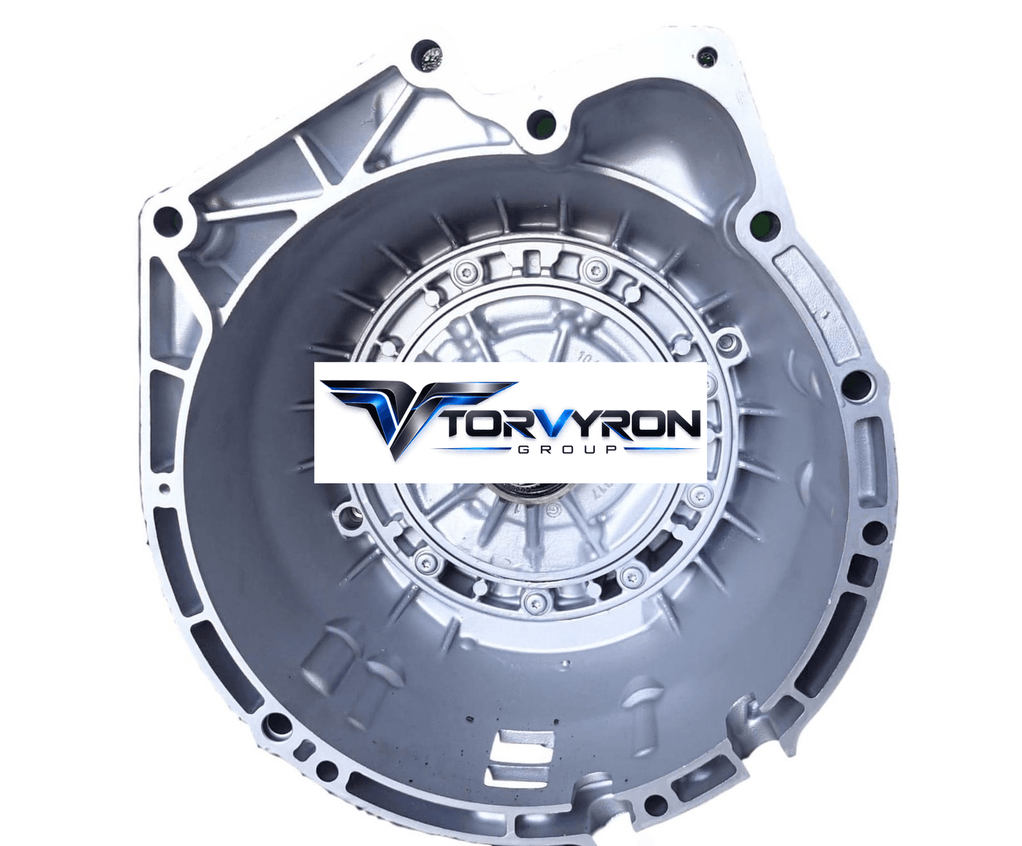 Caja de Cambios BMW 2.5 Gasolina 5HP19 1060000011 011TW · Foto 1