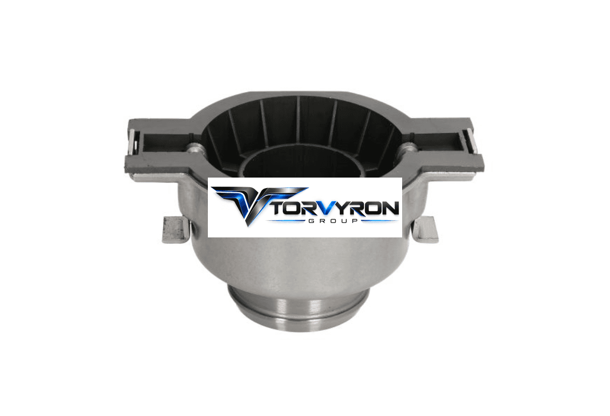 Cojinete de desembrague 3151600544 069 0814 IVECO
