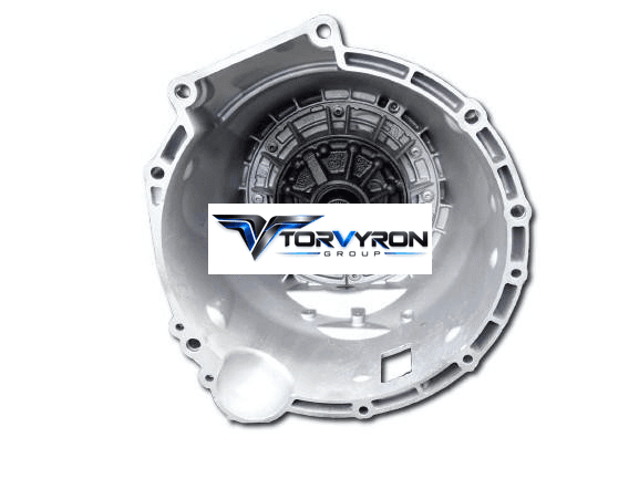 Caja de Cambios BMW E81 E90 E91 E92 2.0D 6HP21 1071030034 039ZZW · Foto 1