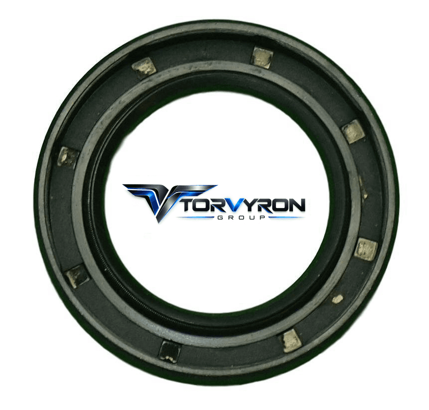 SELLO DE DIFERENCIAL VW TRANSMISIÓN 096 01M 34x52x7 · Foto 1