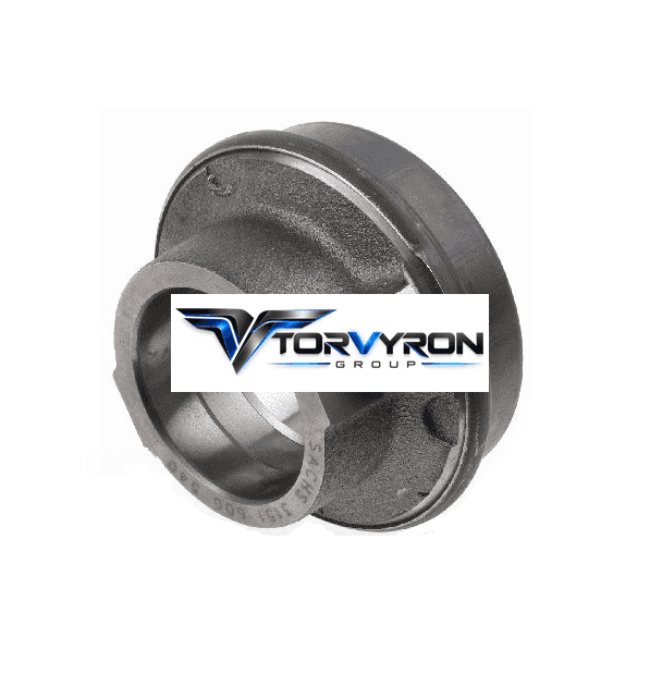 Cojinete de desembrague 3151600540 069 0038 IVECO