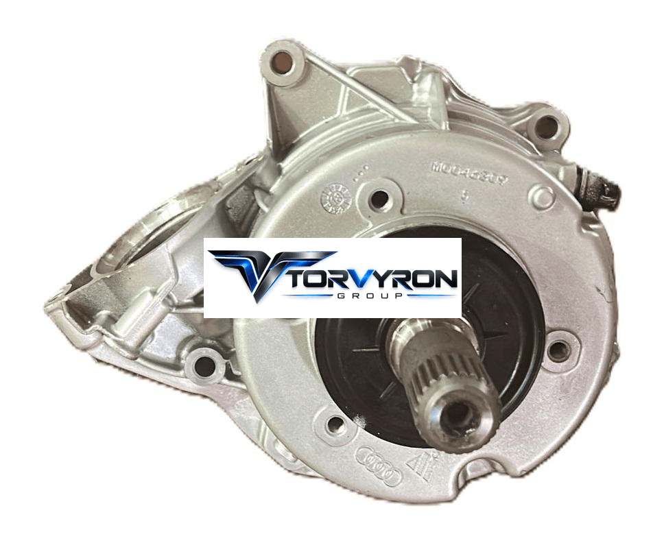 Embrague reductor Audi 0CJ409431 0CX409431 · Foto 1