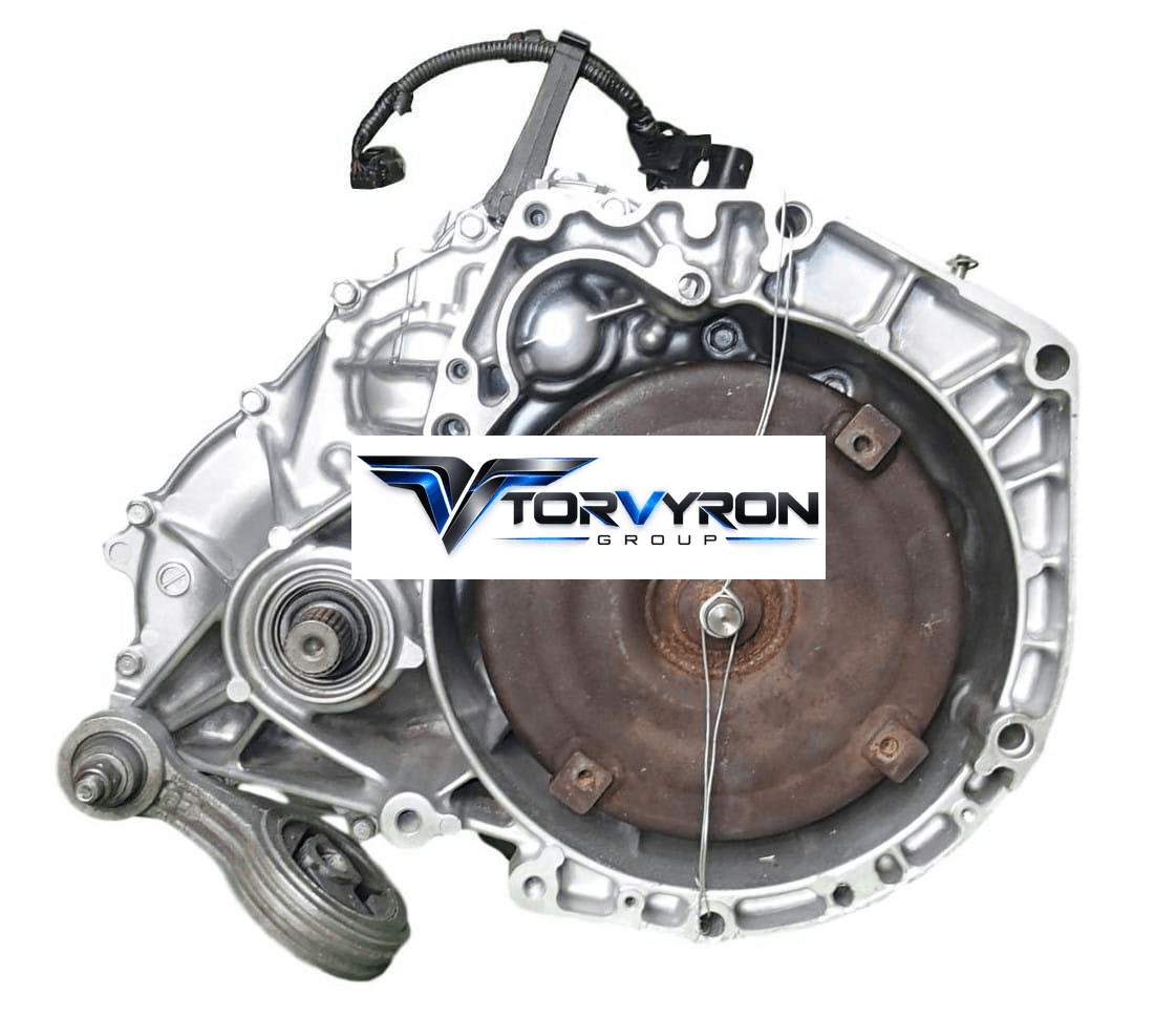 Caja de Cambios FIAT 1.2 1.3 1.4 L Gasolina C075 DL-TC46FHJ1AA CVT