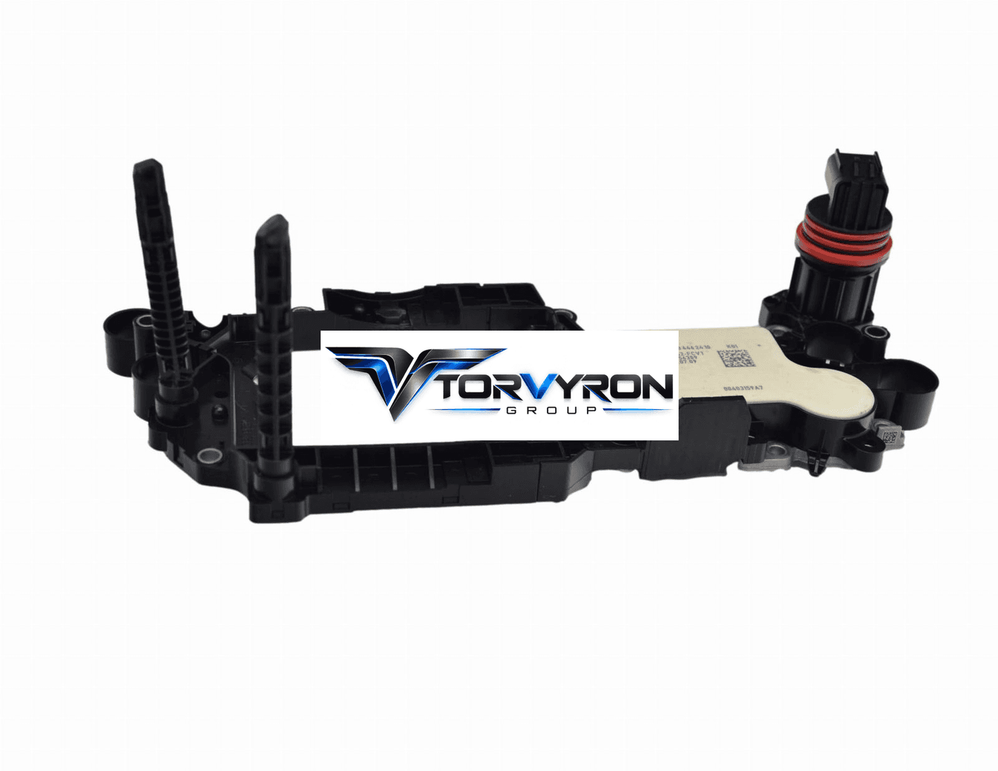 CONTROLADOR TCM MERCEDES-BENZ A0034462410 CVT 722.8 · Foto 1