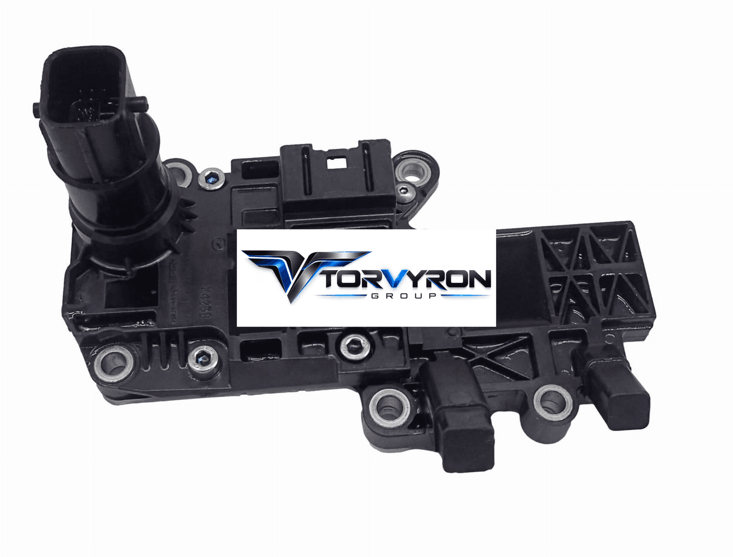 ECU Caja de Cambios MAZDA FW6AEL FZ212EM1H