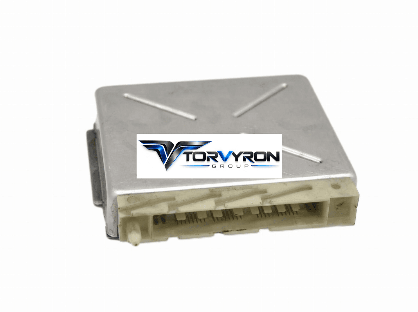 Centralita VOLVO 00001313A6