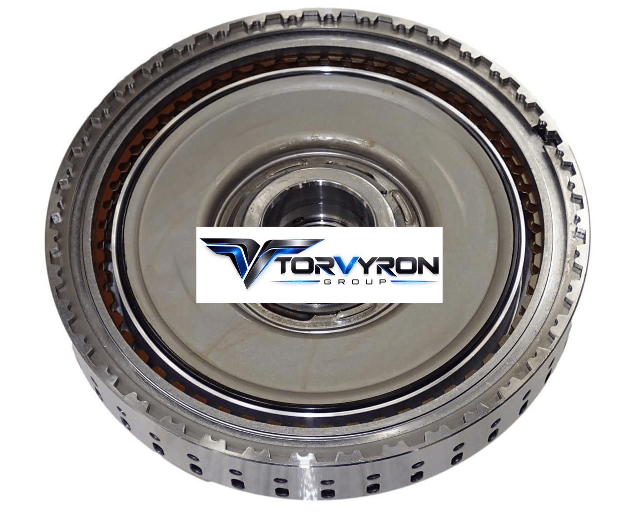 SOPORTE DE EMBRAGUE DE LA CAJA DE CAMBIOSC 09G TF60SN AUDI BMW