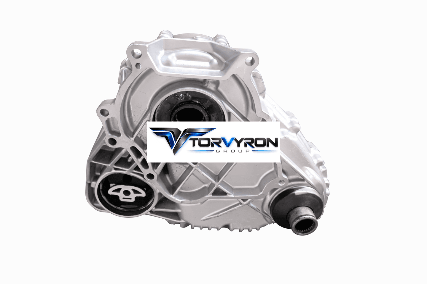 Caja de Transferencia BMW ATC450 xDrive 27108577776