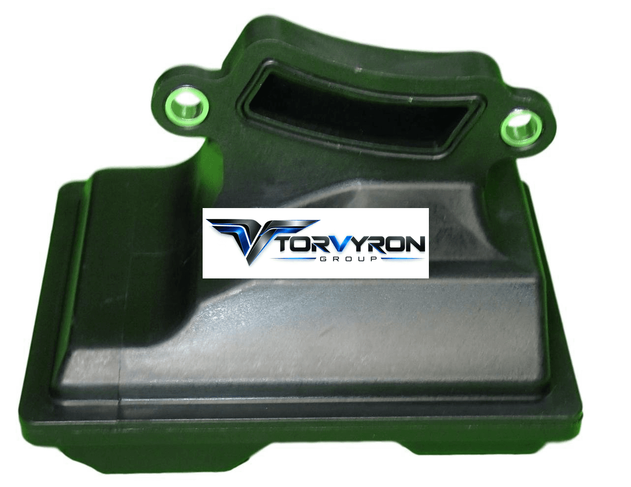 FILTRO DE ACEITE DE TRANSMISIÓN TF-82SC BMW VOLVO CHEVROLET · Foto 1