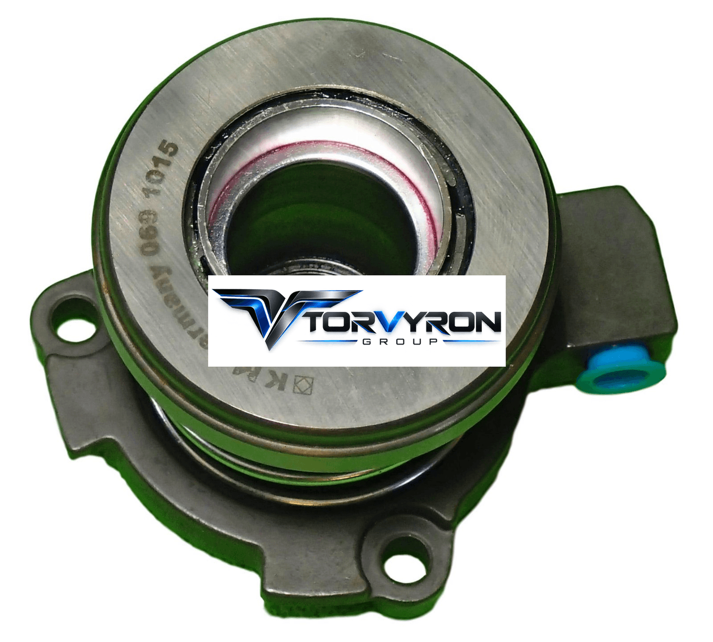 Desembrague 3182998803 ALFA ROMEO CHEVROLET FIAT OPEL