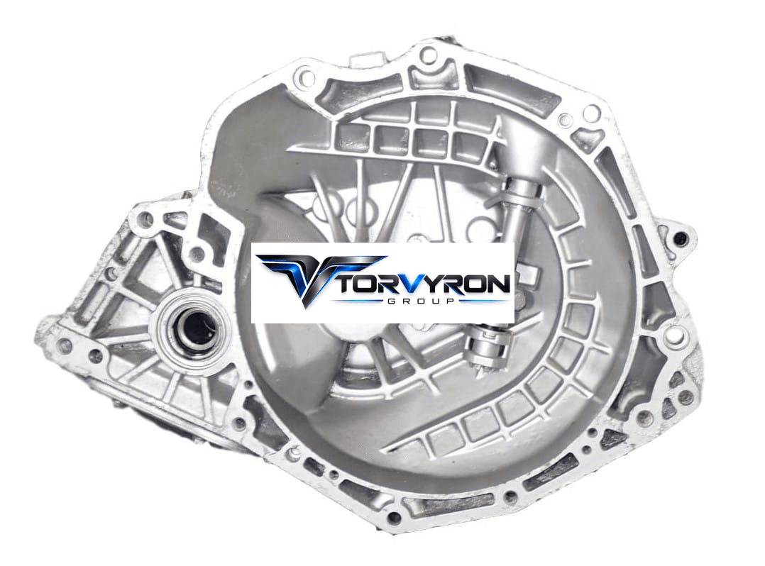 Caja de Cambios Opel 1.6 16V F15 C355 F15C355 5 Velocidades