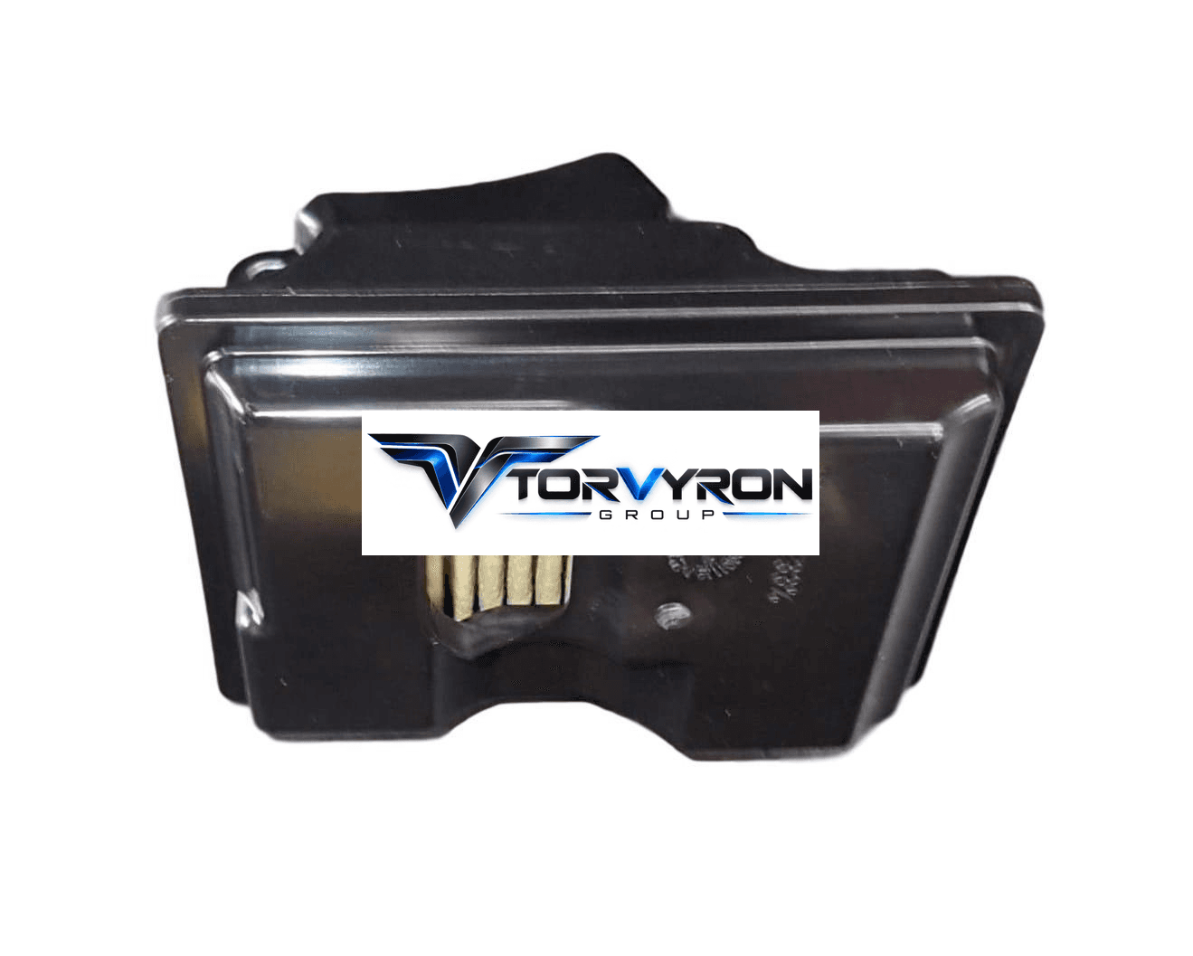 FILTRO DE ACEITE TF80SC RENAULT OPEL ALFA ROMEO MAZDA