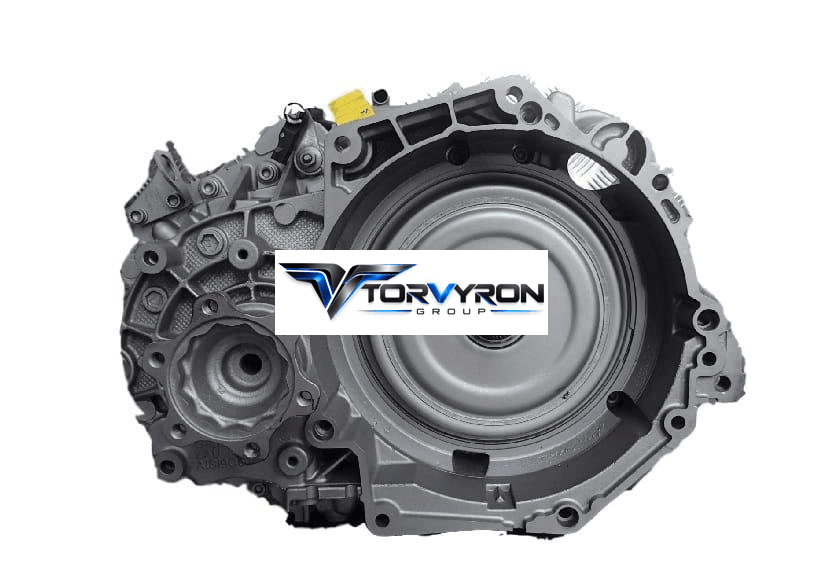 Caja de Cambios Gasolina PBE VW SEAT SKODA AUDI 2.0 TDI · Foto 1
