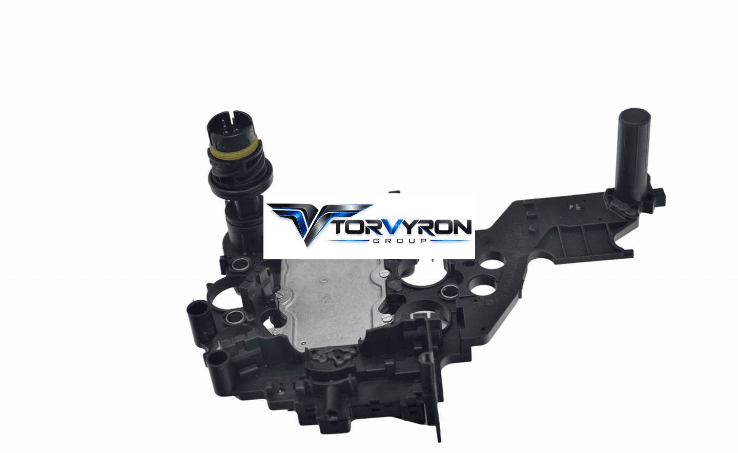 ECU MERCEDES CLASE A A0335450032 A0275459832