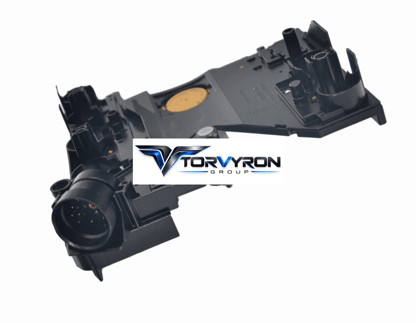 Componente UNIDAD CONTROL TCU MERCEDES A1402700561