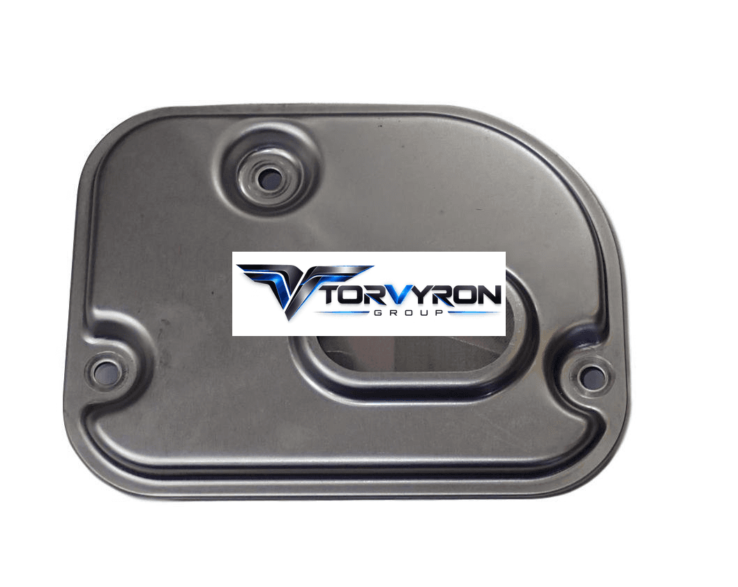 FILTRO DE ACEITE 09M TF62SN TF60SN VW AUDI · Foto 1