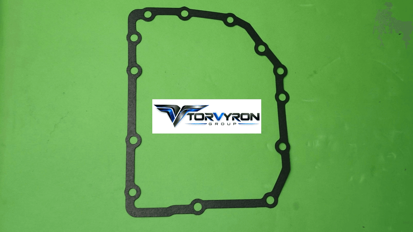 JUNTA DE TAZÓN TF82SC BMW VOLVO CHEVROLET · Foto 1