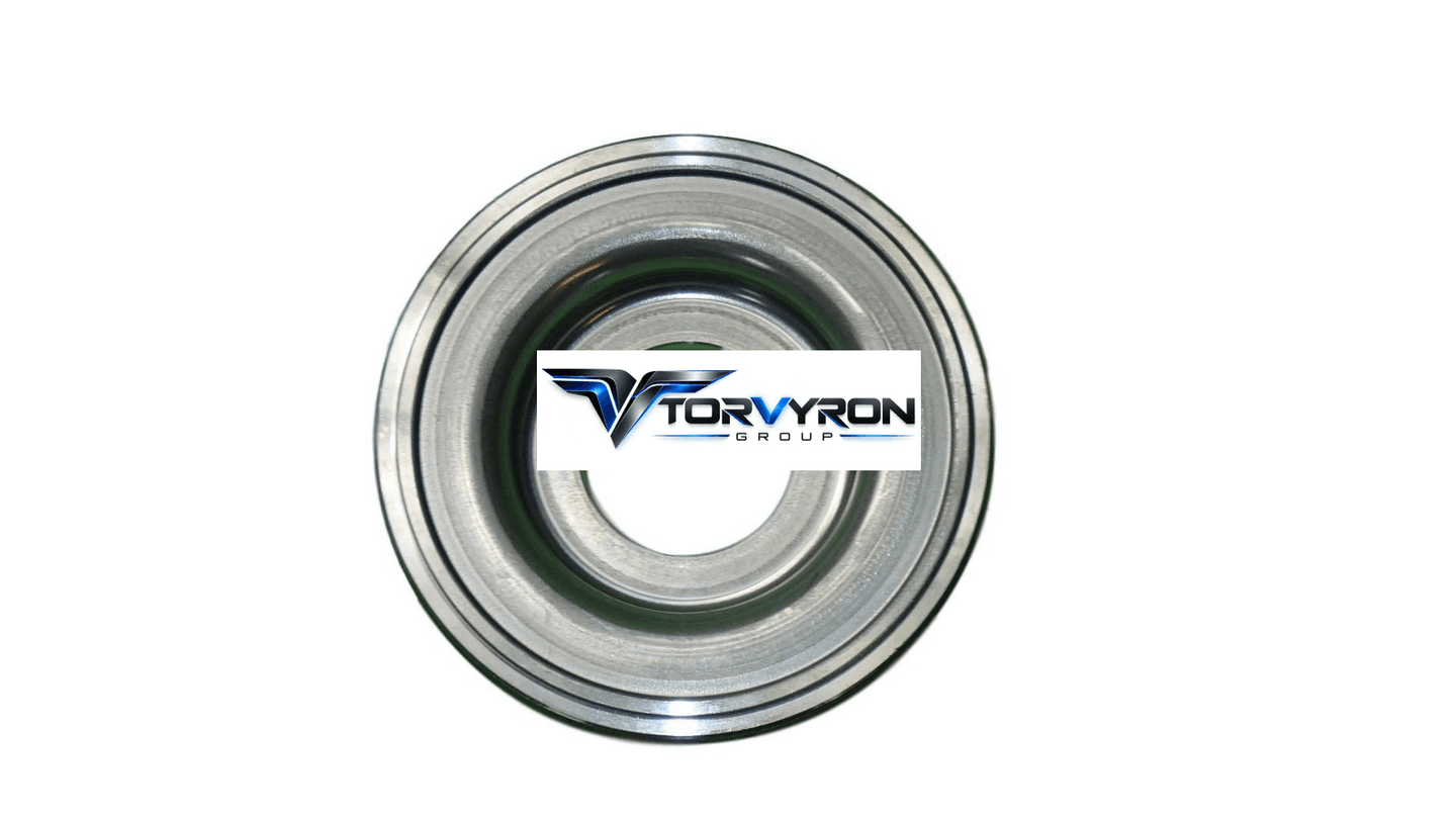 PISTÓN CVT 01J 0AW AUDI