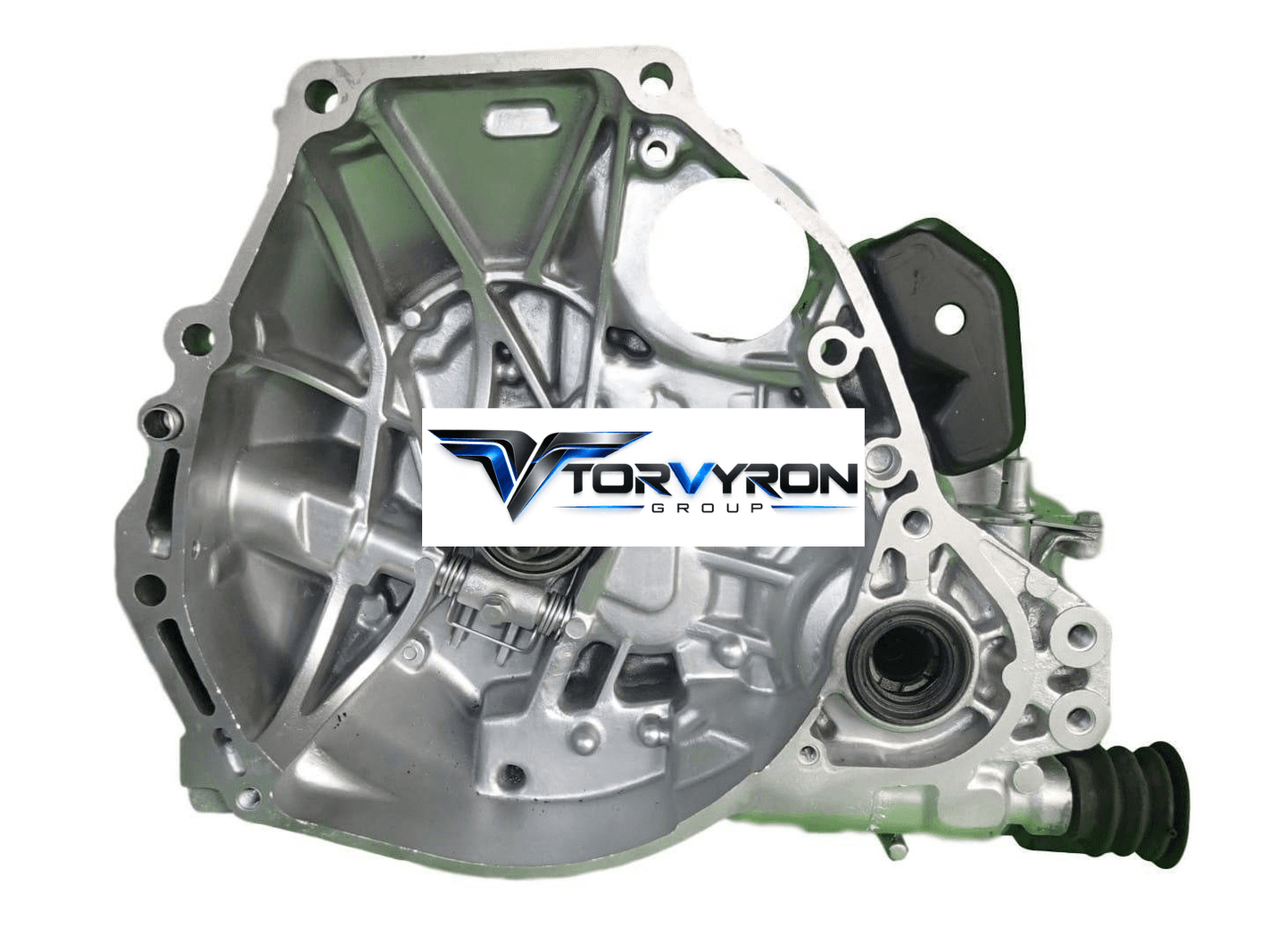 Caja de Cambios HONDA CIVIC 1.4 16v