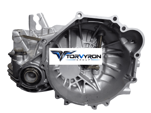 Caja de Cambios LWB para HYUNDAI SONATA (Y4) 2.0I 16V GLS 1998 7400411