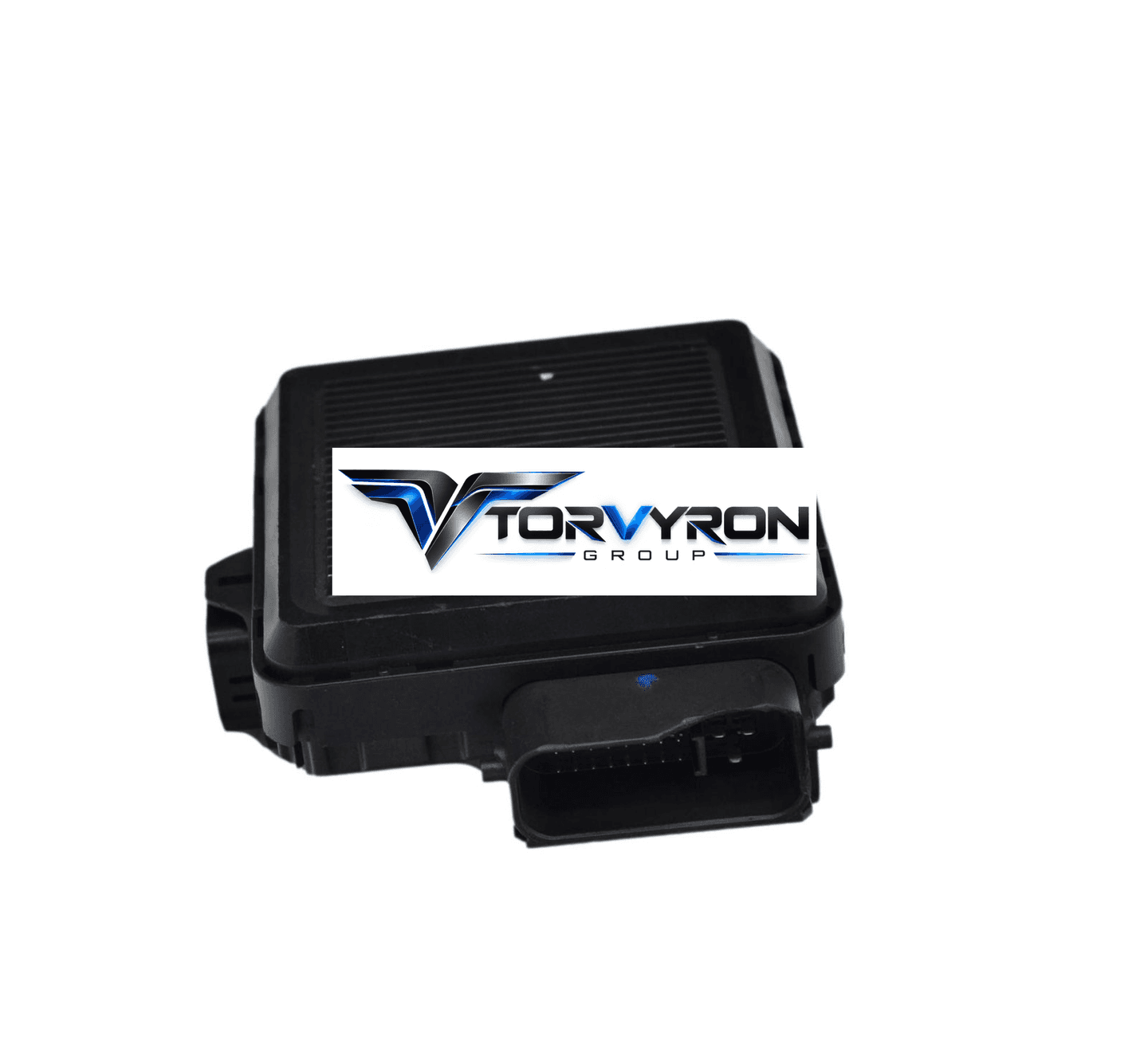 Controlador ECU caja de cambios TOYOTA 89530-64050 · Foto 1