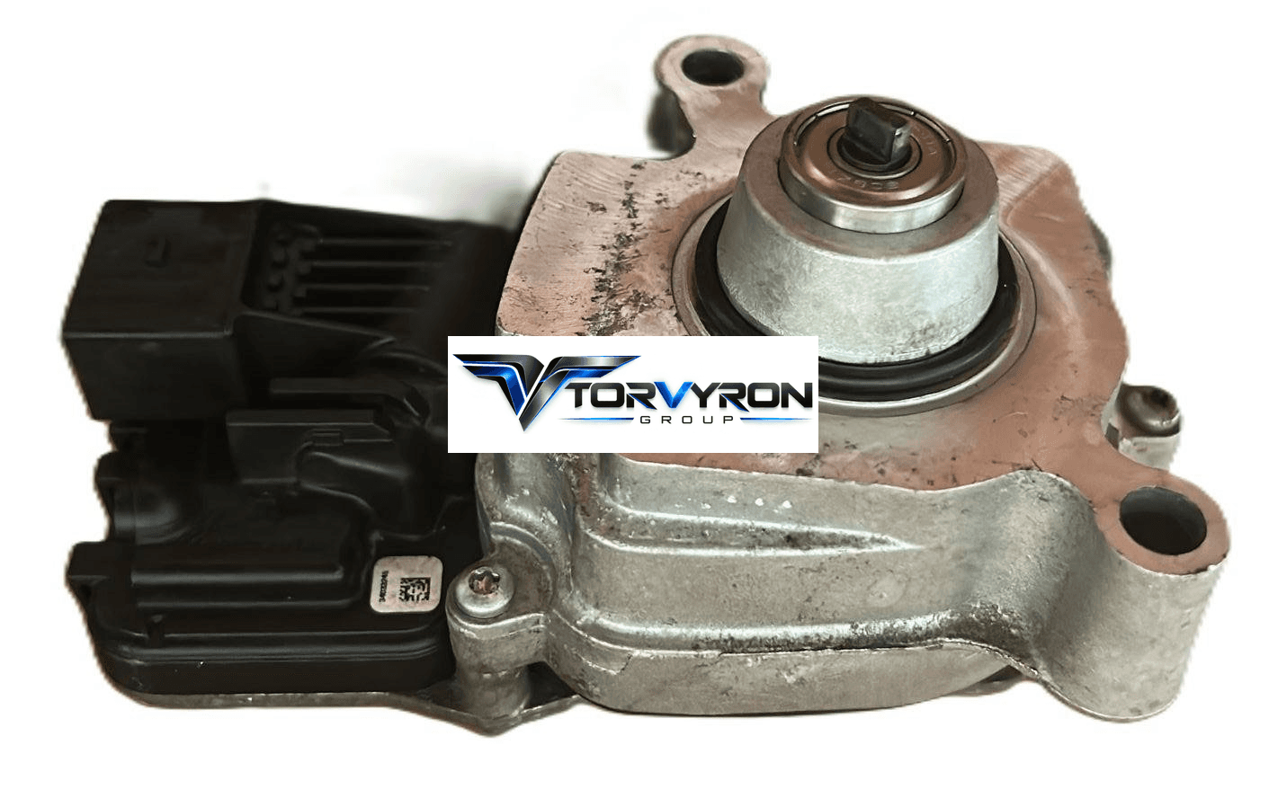 ACTUADOR DE TRANSFER BMW A2C73522105 2760 8623345-01