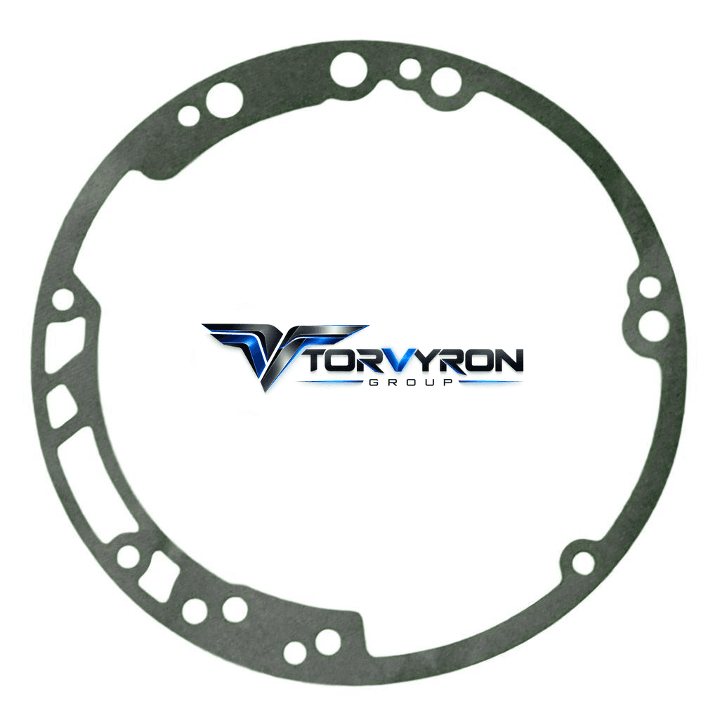 JUNTA DE BOMBA DE ACEITE 096 097 098 AUDI VW SKODA SEAT