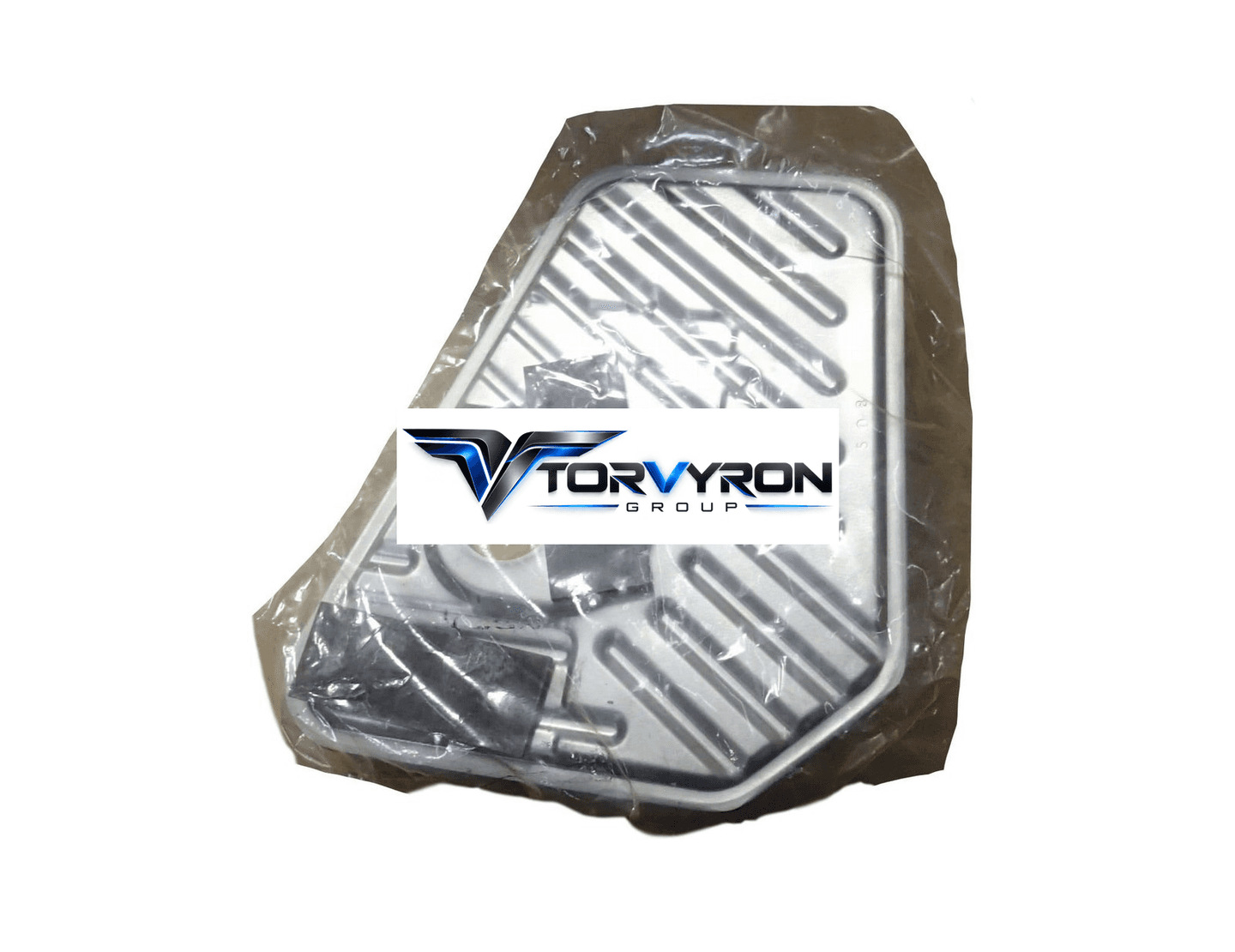 Filtro de aceite Multitronic Audi