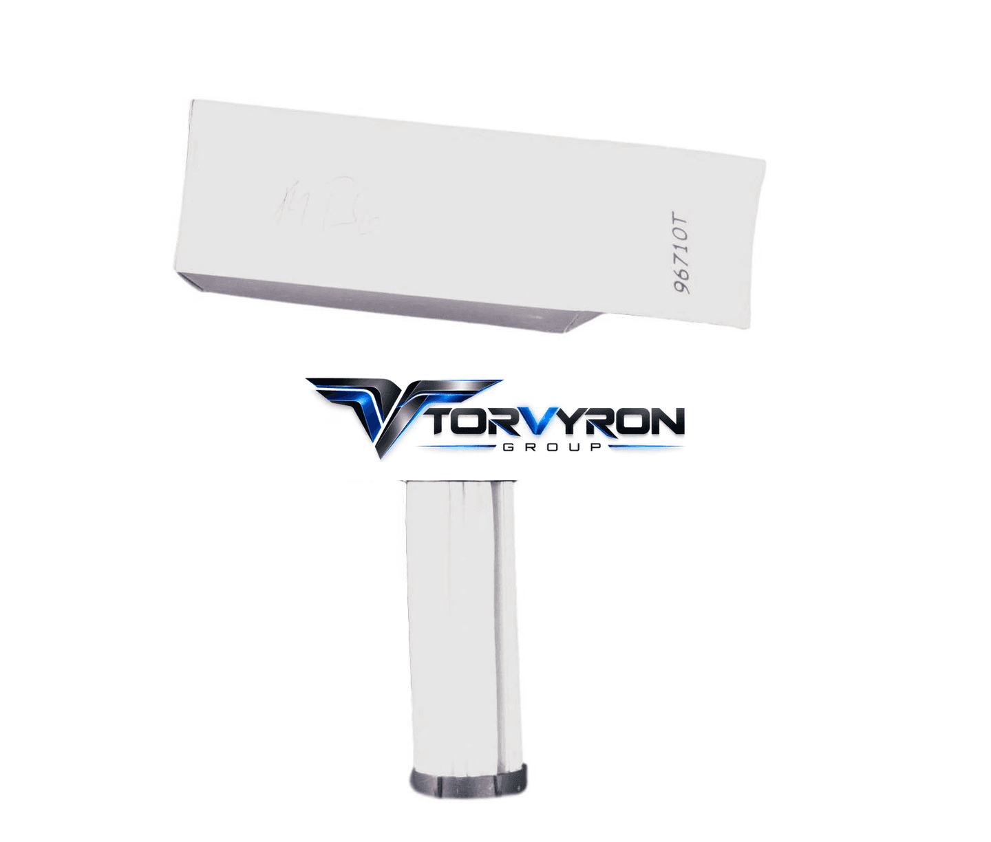 FILTRO DE ACEITE VOLVO FORD HYUNDAI 6DCT450 POWERSHIFT