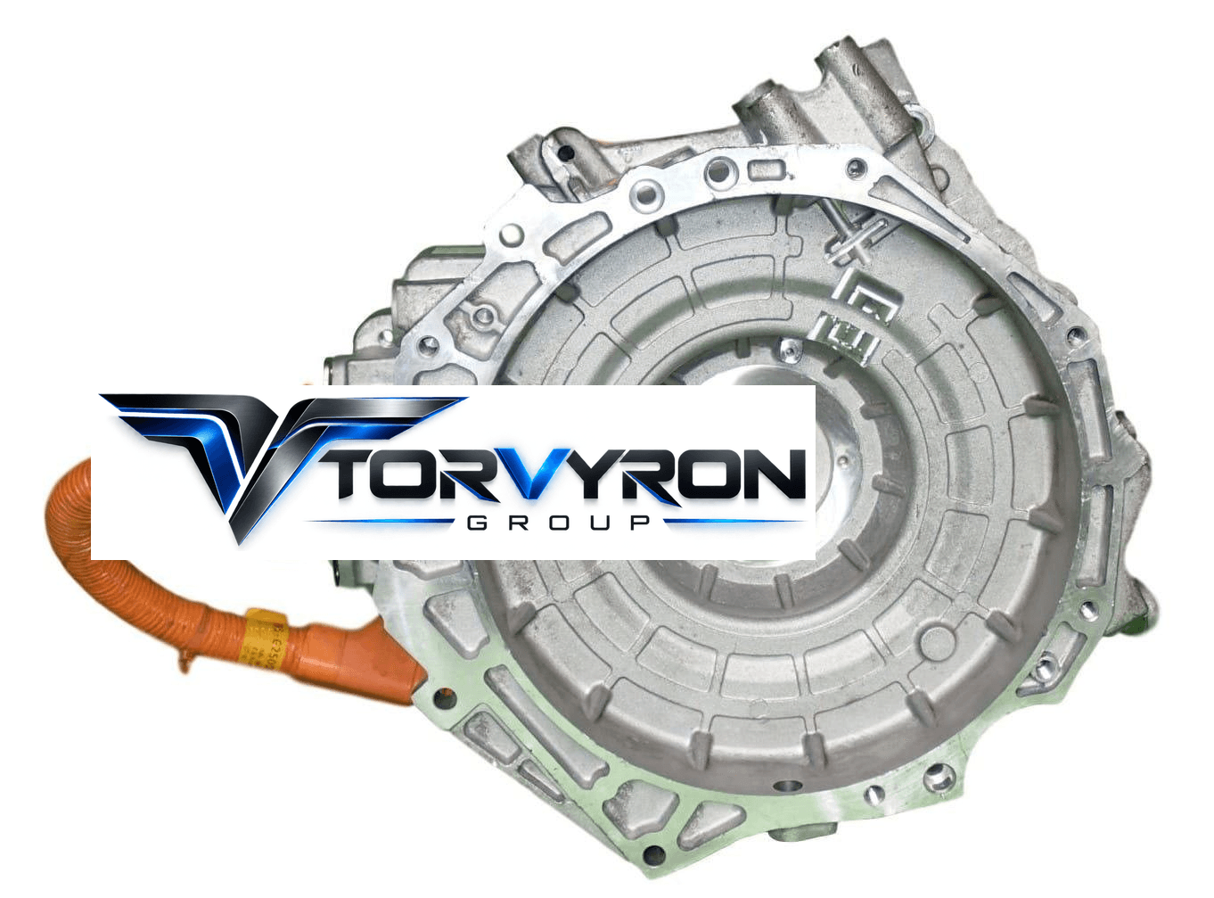 MOTOR ELÉCTRICO HYUNDAI KIA 1.6 B HÍBRIDO 36500-2BDD0