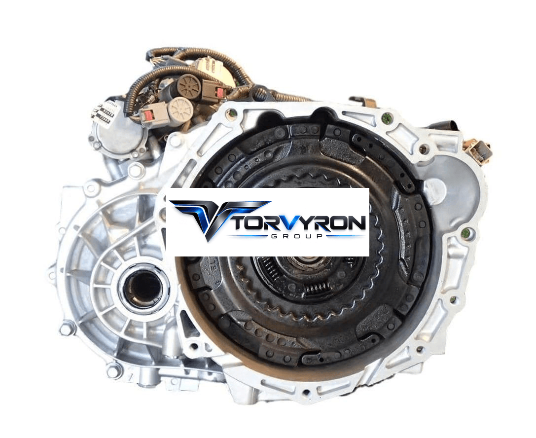 Caja de Cambios Hyundai 1.6 1.7 2WD D7UF1 43111-2D000