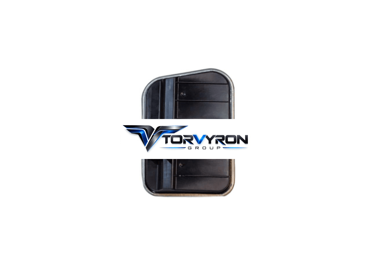 FILTRO DE ACEITE 6DCT450 POWERSHIFT FORD VOLVO DODGE