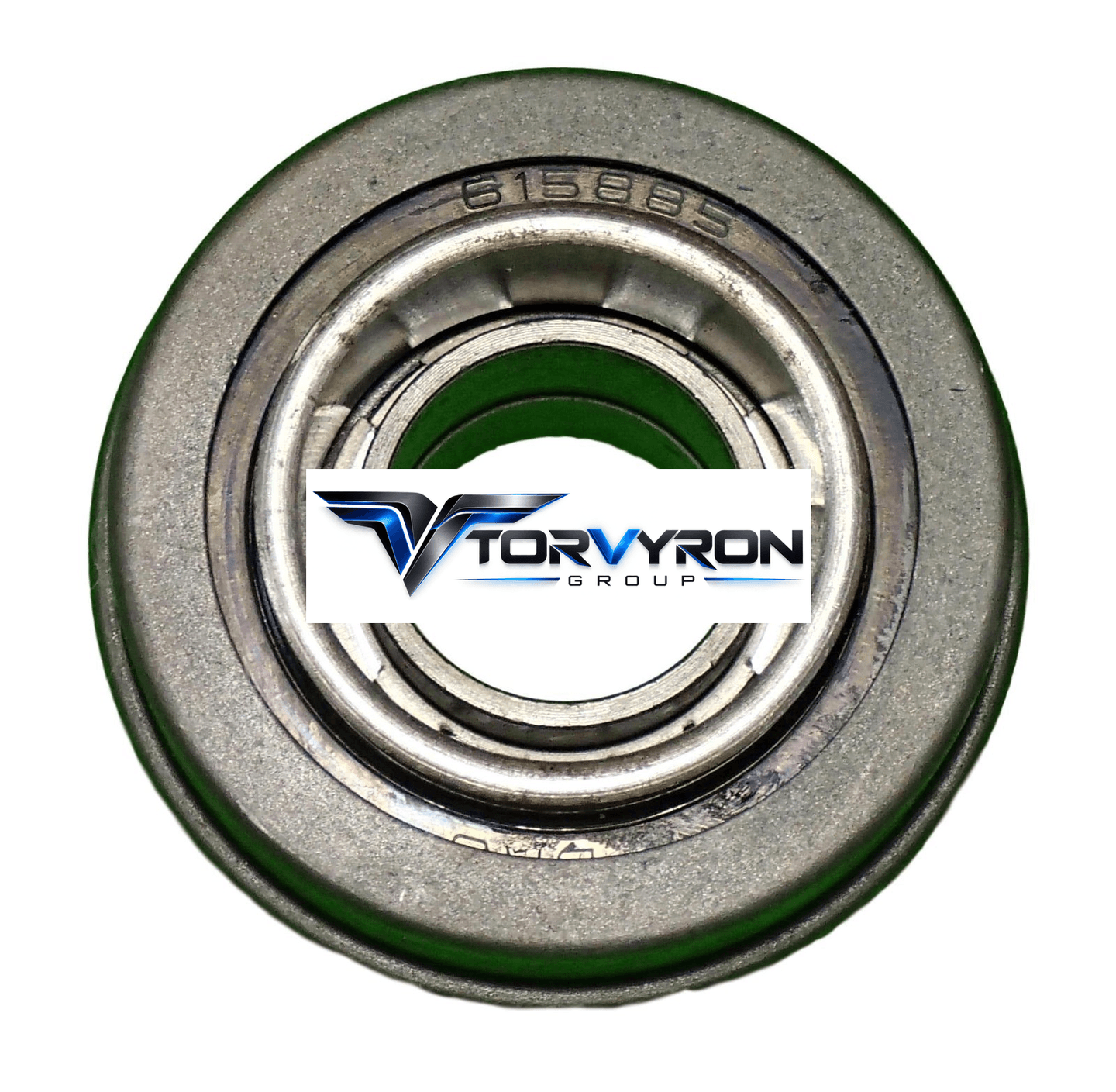 Cojinete de desembrague 1850282127 069 1001 FIAT FSO