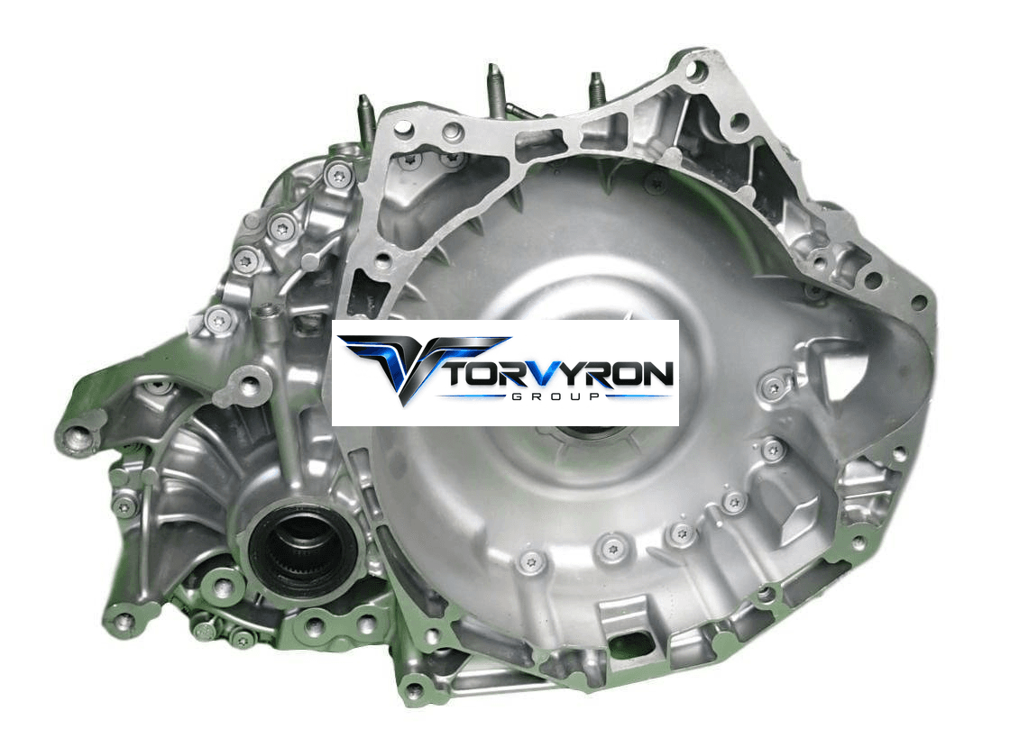 Caja de Cambios MAZDA 2.0 Gasolina 4X4 FW7G0 PE1SD · Foto 1
