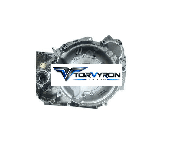 Caja de Cambios ROVER 4HP14 1036000175