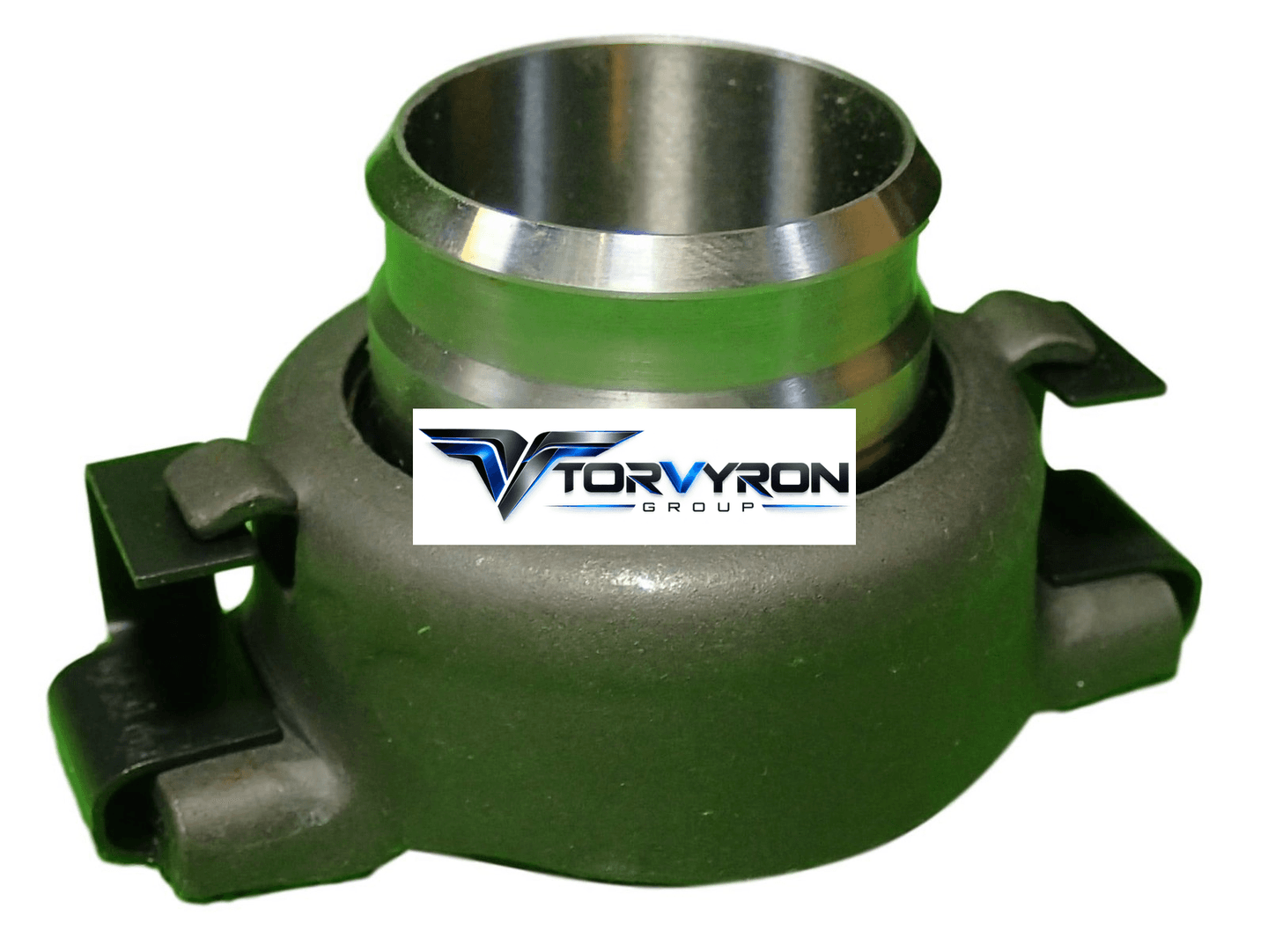 COJINETE DE LIBERACIÓN 3151600529 069 0818 RVI IVECO OPEL
