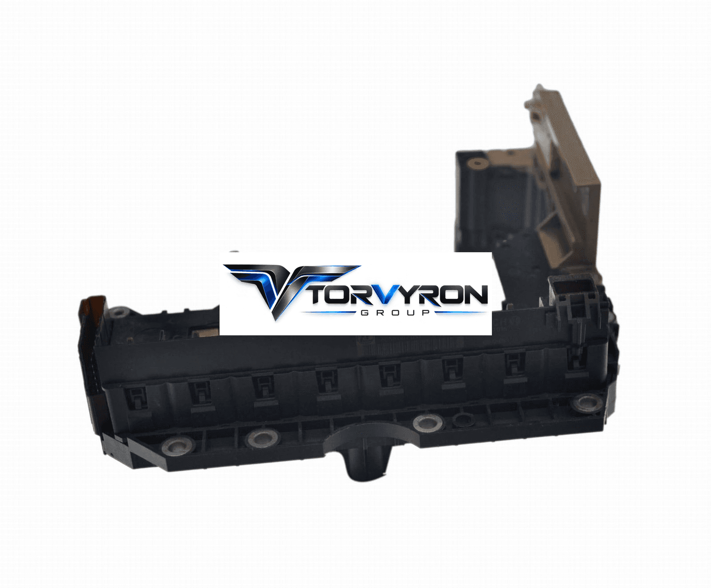 MODULO Caja de Cambios 6HP 0260550016 · Foto 1