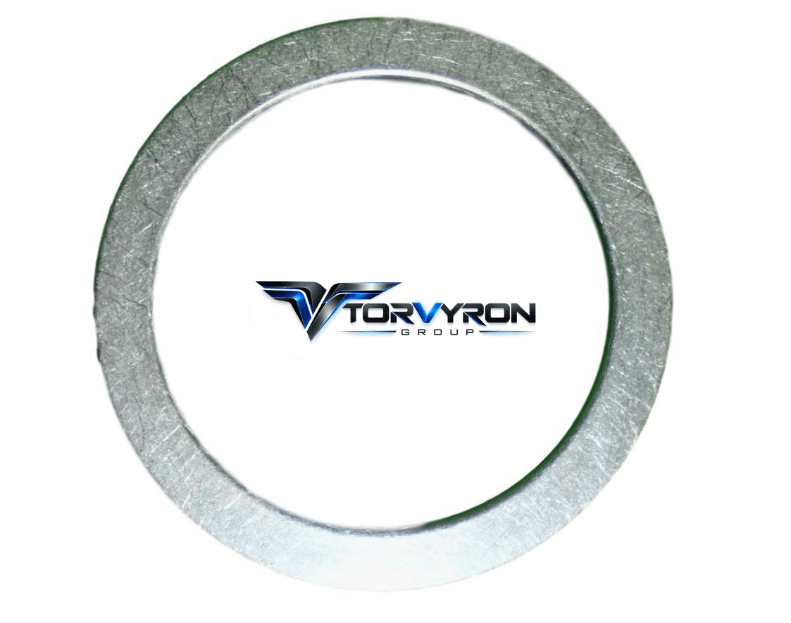 RUEDA TRASERA DE PLANETARIA DE CAJA DE CAMBIOS U660E TOYOTA · Foto 1