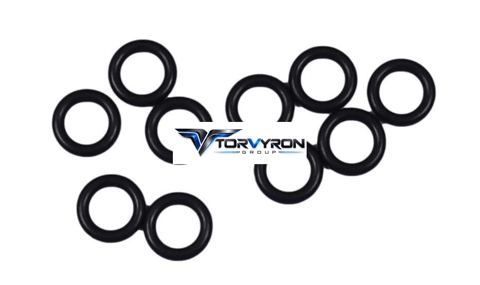 ORING 01J 0AW CVT · Foto 1