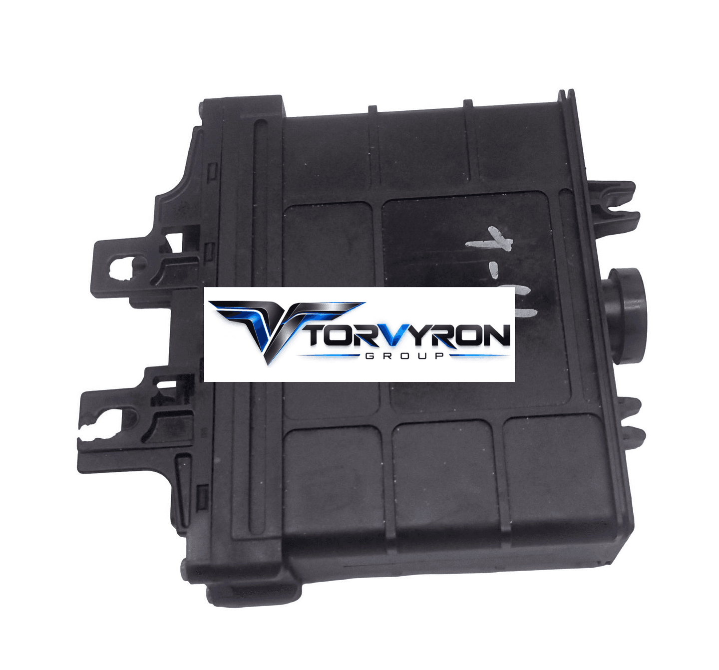 DRIVER VOLKSWAGEN T4 01P927733CP TCM CONTROLADOR · Foto 1