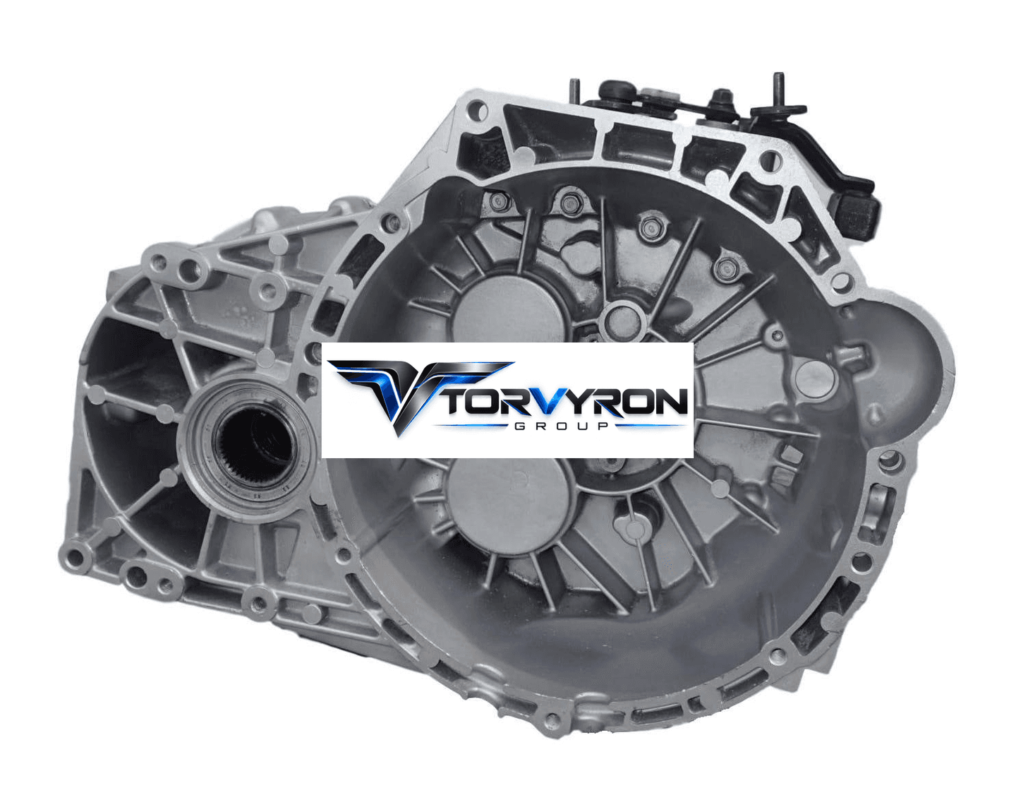 Caja de Cambios HYUNDAI KIA 2.2 CRDI 4X4 43000-3B030