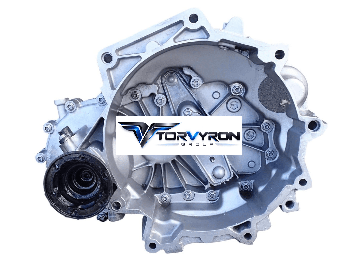 Caja de Cambios VOLKSWAGEN 1.2 PED 02T300049S