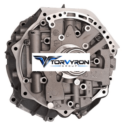Bomba de Aceite Caja de cambios BMW 1.6i / 1.8i ref. 96023468 5L40 · Foto 1