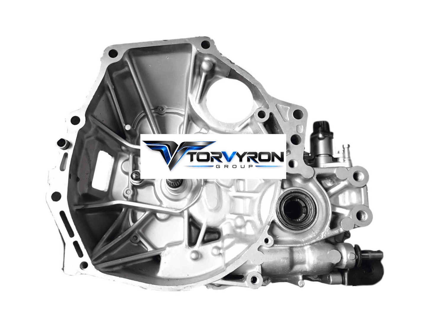 Caja de Cambios HONDA CIVIC BERL. 3/4 (EJ/EK) 1.5 LS VTEC 3 Berlina (EK3) G4FP20