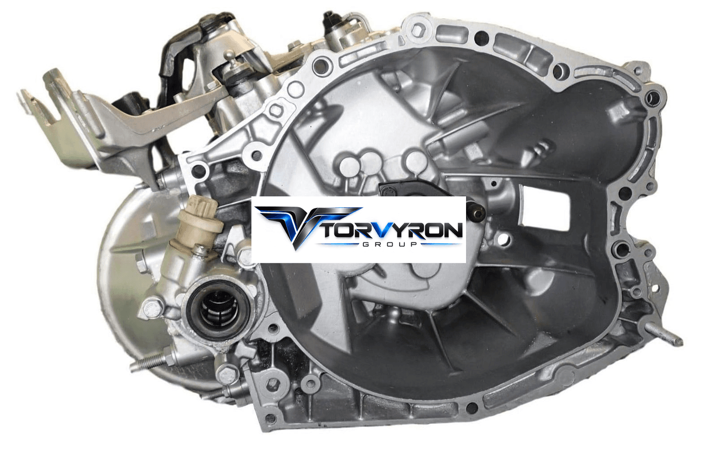 Caja de Cambios CITROEN 1.8 16V 20DL20
