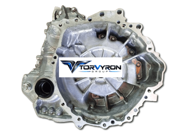 Caja de Cambios Toyota Corolla E210 E21 - 1VM 3090002060 PA10