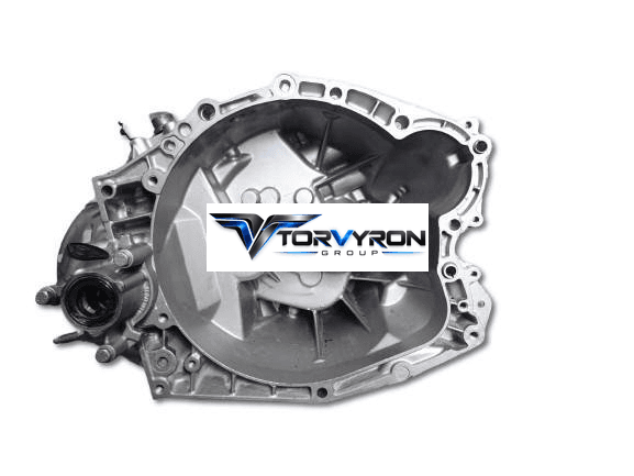 Caja de Cambios CITROEN PEUGEOT 1.6 HDI 20DM66